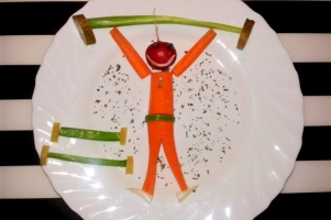 Witaminowy silacz_Patrycja Olszewska Kotki